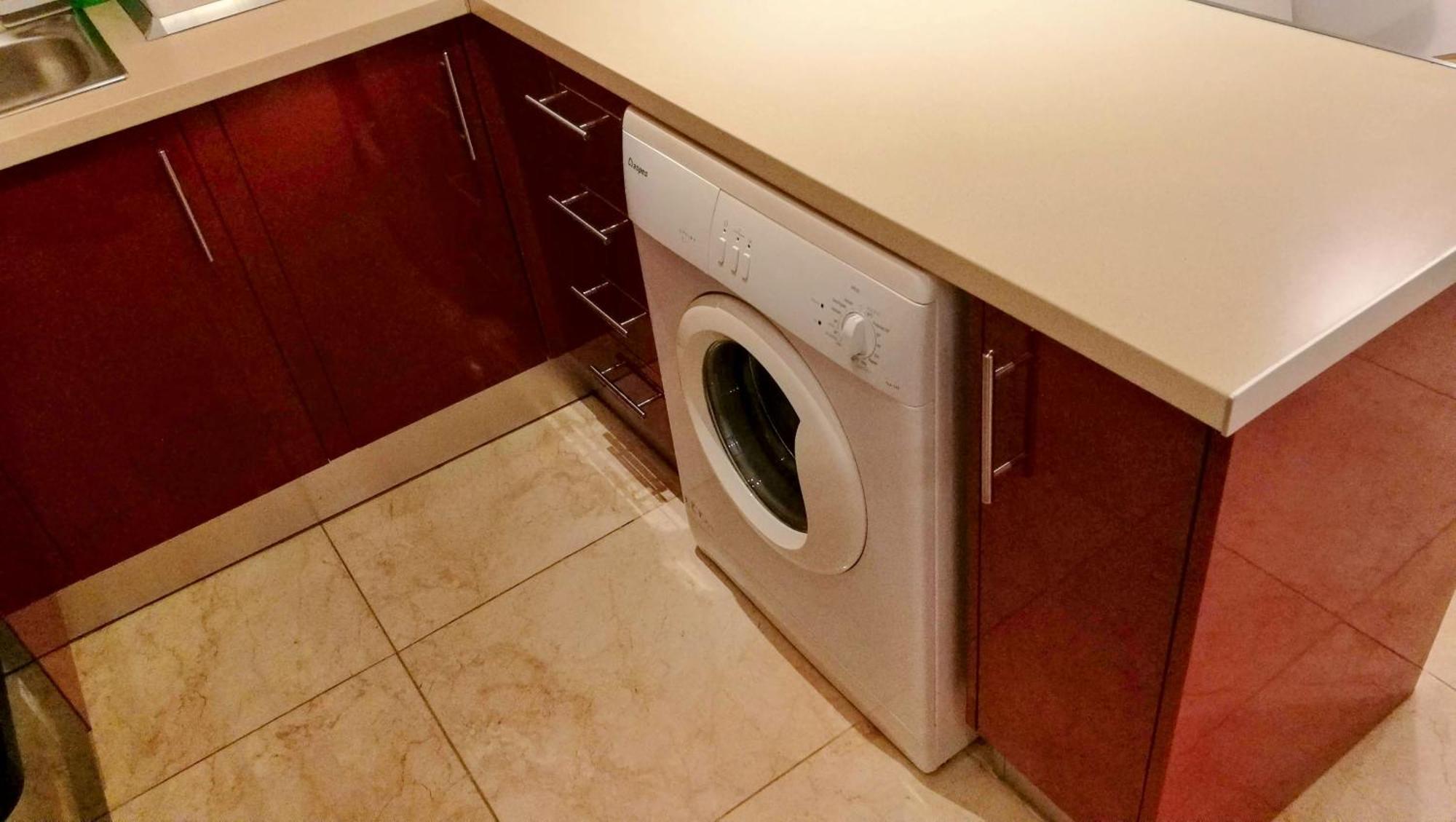 Apartamento Vistas Unicas Al Mar! Benalmádena Kültér fotó